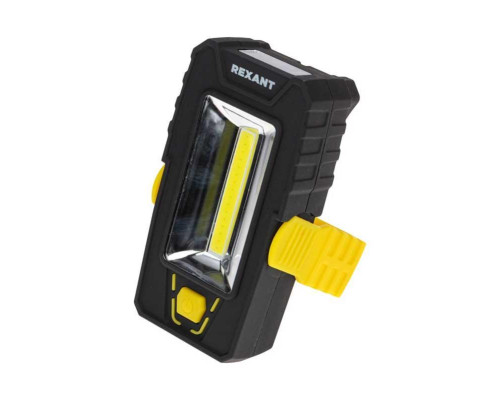 Фонарь автомобильный REXANT 75-7841