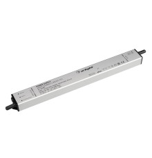 Блок питания Arlight ARPV-LG48060-LINEAR-PFC 034893