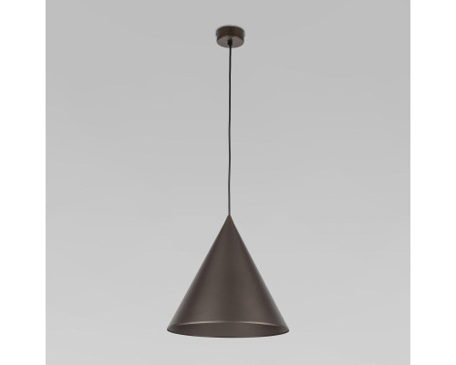 Подвесной светильник TK Lighting 10038 Cono Подвесной светильник TK Lighting 10038 Cono