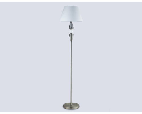 Торшер Ambrella light High light LH75265 Торшер Ambrella light High light LH75265