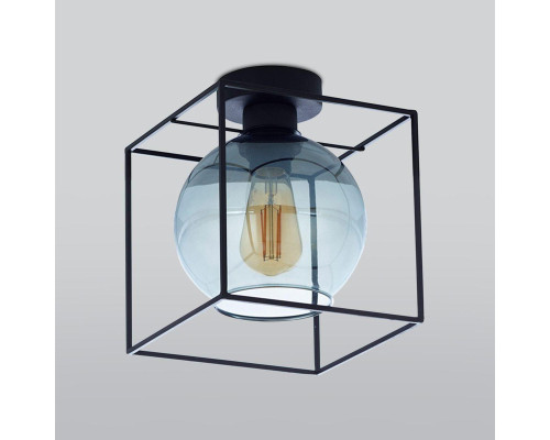 Потолочный светильник TK Lighting 4028 Sion Потолочный светильник TK Lighting 4028 Sion