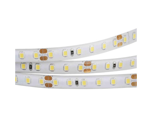 Светодиодная лента герметичная Arlight RTW-SE-A120-8mm 24V Warm3000 014679(2) Светодиодная лента герметичная Arlight RTW-SE-A120-8mm 24V Warm3000 014679(2)