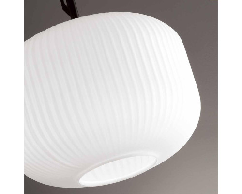 Подвесной светильник Odeon Light Pendant Roofi 4754/1