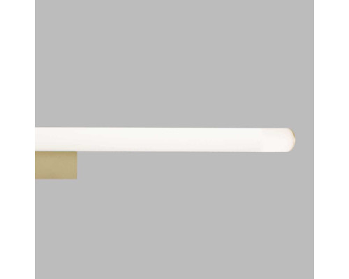 Настенный светильник-подсветка Mantra ANTIGA 9262