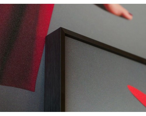 Картина Lumina Deco FP Red Hat 50-70 Картина Lumina Deco FP Red Hat 50-70