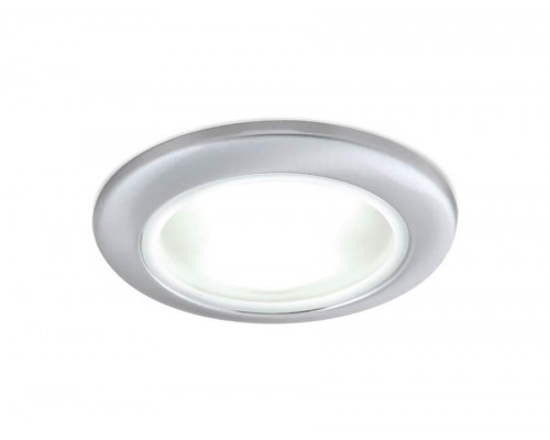 Встраиваемый светильник Ambrella light Techno Spot TN109 Встраиваемый светильник Ambrella light Techno Spot TN109