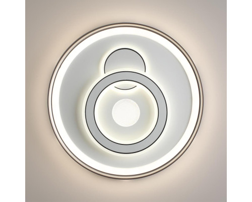 Светильник Sonex Piko Led 7787/85L Светильник Sonex Piko Led 7787/85L