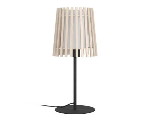 Настольная лампа Eglo Fattoria 900904 Настольная лампа Eglo Fattoria 900904