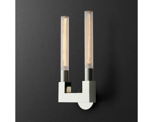 Бра Imperium Loft Rh Cannelle 147875-22 Бра Imperium Loft Rh Cannelle 147875-22