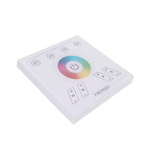 Контроллер Deko-Light Touchpanel RF Color + White 843021