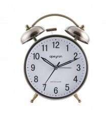 Часы настольные Apeyron MLT2207-515-5