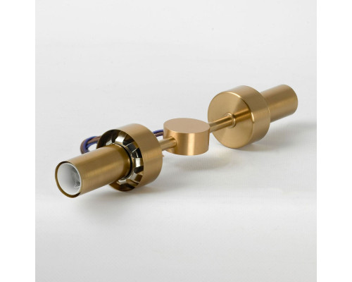 Подвесная люстра Lussole Lgo Brantley LSP-8934 Подвесная люстра Lussole Lgo Brantley LSP-8934