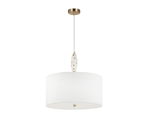 Подвесной светильник Odeon Light Exclusive Modern Pollen 5423/5 Подвесной светильник Odeon Light Exclusive Modern Pollen 5423/5