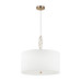 Подвесной светильник Odeon Light Exclusive Modern Pollen 5423/5