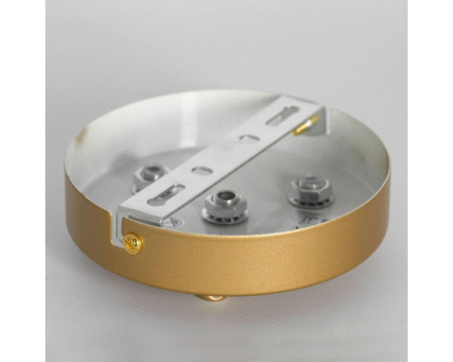 Подвесная люстра Lussole LGO GREENSBORO LSP-8823 Подвесная люстра Lussole LGO GREENSBORO LSP-8823