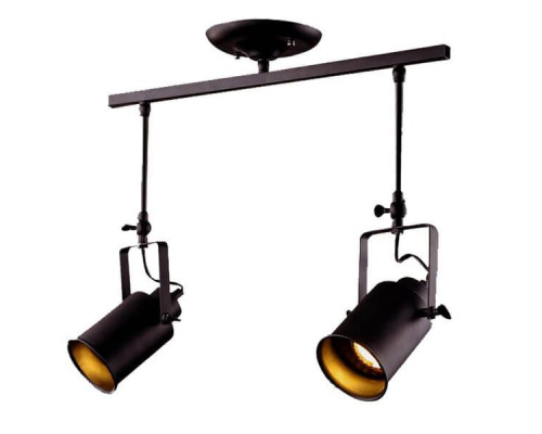 Спот Stilfort Neider 3015/02/02P Спот Stilfort Neider 3015/02/02P