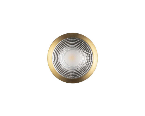 Потолочный светильник LOFT IT Solar 10187/A Потолочный светильник LOFT IT Solar 10187/A