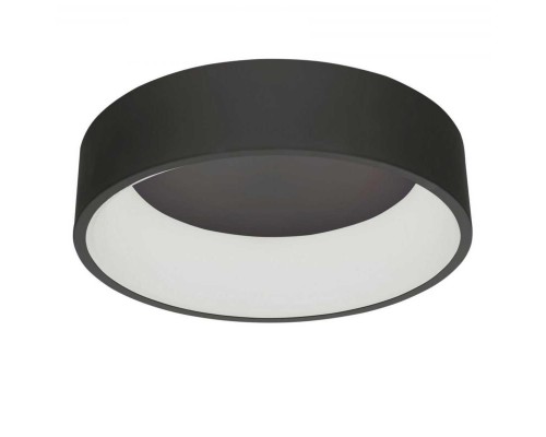 Потолочный светодиодный светильник Deko-Light Sculptoris 348181 Потолочный светодиодный светильник Deko-Light Sculptoris 348181