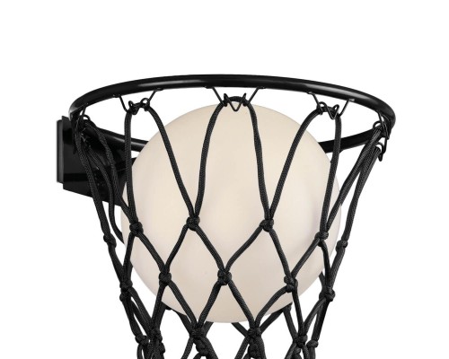 Бра Mantra Basketball 7243