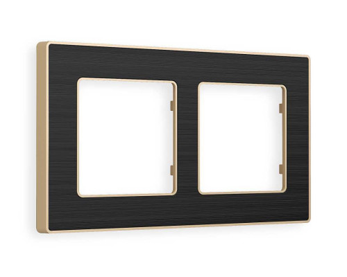 Рамка AMBRELLA VOLT AF580542 Рамка AMBRELLA VOLT AF580542