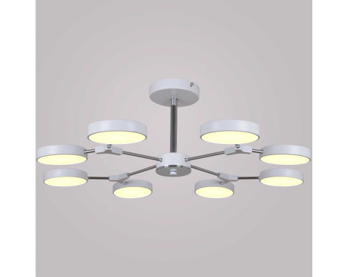 Подвесной светильник Reluce 13246-4.3-08