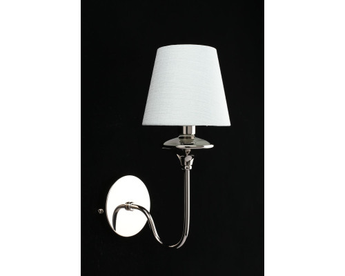 Бра Aployt Perla APL.731.01.01