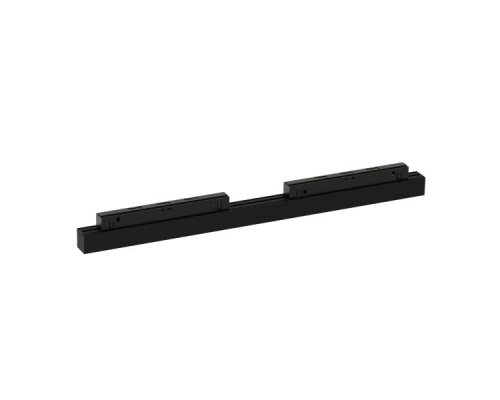 Трековый светодиодный светильник для магнитного шинопровода Arlight Mag-Orient-Flat-L465-16W Day4000 033613 Трековый светодиодный светильник для магнитного шинопровода Arlight Mag-Orient-Flat-L465-16W Day4000 033613