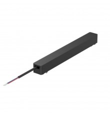 Трансформатор Aployt Magnetic track 48 APL.0180.00.200