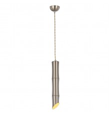 Подвесной светильник Lussole Bamboo LSP-8565