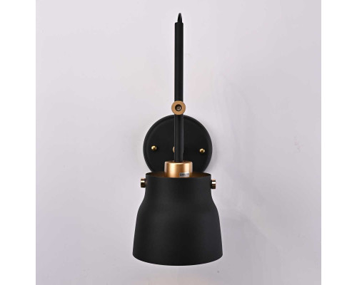 Бра Imperium Loft Ram 101954-26