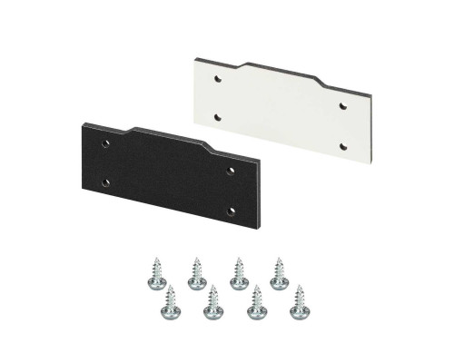 Заглушка Arlight Stretch-25-Ceil-Center 040064 Заглушка Arlight Stretch-25-Ceil-Center 040064