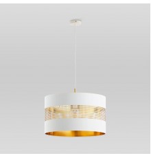 Подвесной светильник TK Lighting 3222 Tago White