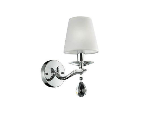 Бра Vitaluce V3919/1A Бра Vitaluce V3919/1A