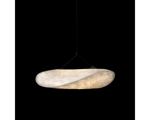 Подвесной светодиодный светильник Loft IT Tense 10347/S Подвесной светодиодный светильник Loft IT Tense 10347/S