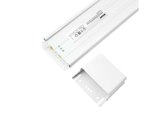 Фонарь прожекторный REXANT 75-7824