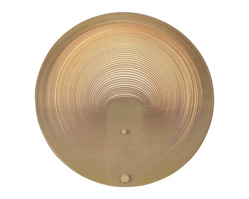 Настенный светильник ST Luce SL6900.501.16 Настенный светильник ST Luce SL6900.501.16