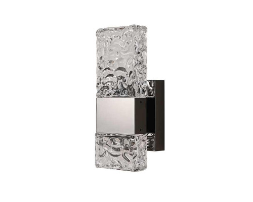 Бра Newport Emily 15382/A Black glossy М0068991 Бра Newport Emily 15382/A Black glossy М0068991