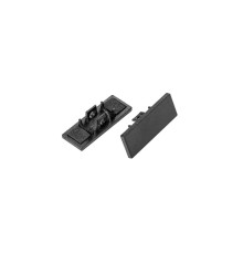 Комплект заглушек Lightstar Linea 506567
