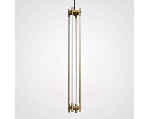 Подвесной светильник Imperium Loft shoot01 213755-26 Подвесной светильник Imperium Loft shoot01 213755-26