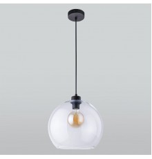 Подвесной светильник TK Lighting 2076 Cubus