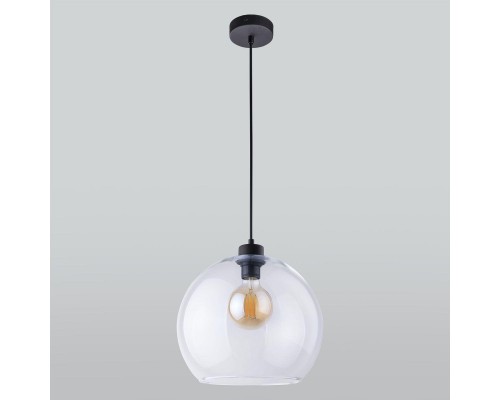 Подвесной светильник TK Lighting 2076 Cubus