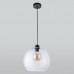 Подвесной светильник TK Lighting 2076 Cubus