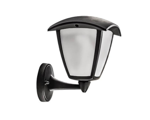 Уличный настенный светодиодный светильник Lightstar Lampione 375670 Уличный настенный светодиодный светильник Lightstar Lampione 375670