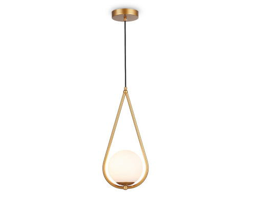 Подвесной светильник Ambrella light Traditional Modern TR2599 Подвесной светильник Ambrella light Traditional Modern TR2599