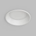 Точечный светильник Denkirs Trim DK2452-WH