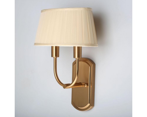 Бра MW-Light София 355024702 Бра MW-Light София 355024702