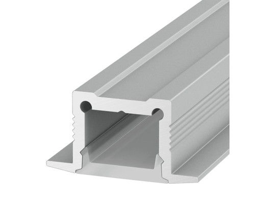 Профиль встраиваемый DesignLed LE.2613-R 010352 Профиль встраиваемый DesignLed LE.2613-R 010352