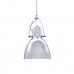 Подвесной светильник Lumina Deco Trinia LDP 9030-1 CHR