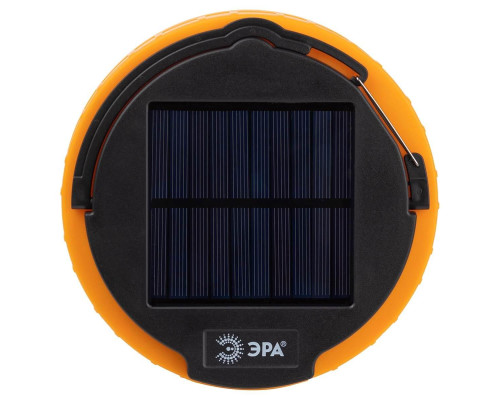 Фонарь кемпинговый светодиодный ЭРА KA-701 Персей Б0054044