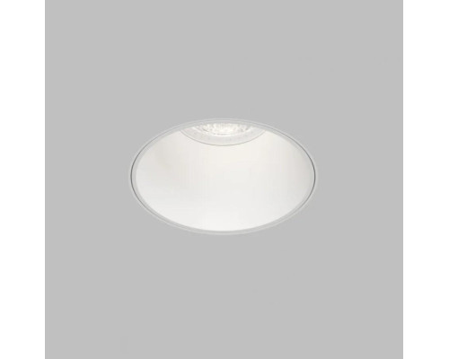 Точечный светильник DENKIRS COVE DK2145-WH